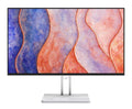 LENOVO L24-4C 23.8'/24' FHD IPS Monitor 1920x1080 16:9 4ms 144Hz HDMI VGA Speakers FreeSync 4-side Ultra Thin Bezels Tilt VESA 3yrs