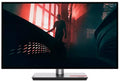 LENOVO ThinkVision P27Q-30 27" 75Hz QHD IPS Monitor 2K 2560x1440 16:9 4ms Height Adjustable Tilt Pivot Swivel HDMI 2xDP 5xUSB VESA Tiny Support 3yr