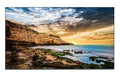 Samsung 55" QET Professional Display 4K UHD 3840x2160 8ms 4000:1 2xHDMI USB LAN 16/7 Speakers VESA Digital Signage 3YR WTY