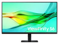 Samsung Odyssey G55C 32' QHD Gaming Monitor 2560 x 144 165Hz16:9 1000R 1ms VA AMD  FreeSync HDR10 DisplayPort HDMI Tilt VESA Headphone 3YR WTY