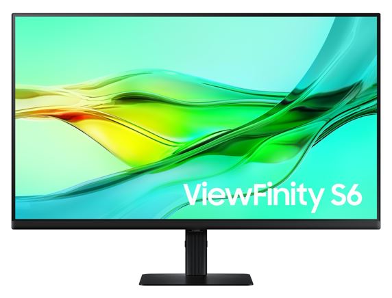 Samsung Odyssey G55C 32' QHD Gaming Monitor 2560 x 144 165Hz16:9 1000R 1ms VA AMD  FreeSync HDR10 DisplayPort HDMI Tilt VESA Headphone 3YR WTY