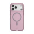 UAG [U] Dot MagSafe Apple iPhone 17 Pro (6.3") Rugged Case - Purple (114536114E4E), 15ft. Drop Protection, DROP+ Military Standard, 10 Year Warranty