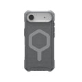 UAG Essential Armor MagSafe Apple iPhone Air (6.5") Rugged Case - (114564113131), 15ft. Drop Protection (4.6M), Lightweight, 10 Year Warranty