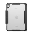 UAG Essential Armor Apple iPad Air (11") (M3/M2) (7th/6th Gen) Folio Rugged Case - Cloud Blue(124474114151),DROP+ Military Standard,10 Years Warranty