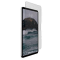 UAG Shield Apple iPad Pro (11") (M5/M4) (6th/5th Gen) Tempered Glass Screen Protector - (14436611NA), Oleophobic Coating, 1 Year Warranty