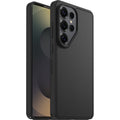 OtterBox Symmetry Magnets Samsung Galaxy S26 Ultra 5G (6.9") Case Black - (77-000021), DROP+ 3X Military Standard, Integrated Grip, 7 Years Warranty