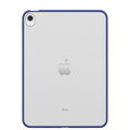 OtterBox Profile Apple iPad (11') (A16) (11th Gen) / iPad (10.9') (10th Gen) Case Thrapt Blue - (77-000541),DROP+ Military Standard,7 Years Warranty