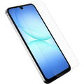 OtterBox Glass Samsung Galaxy A18 5G / A18 4G (6.7') Screen Protector Clear - (77-001371), Drop Protection, Anti-Scratch, 2 Years Warranty