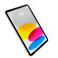 OtterBox Premium Glass Antimicrobial Apple iPad (11.0") 11th Gen (A16) / iPad 10th Gen (10.9") Screen Protector No Retail Packaging -  2 Years Warrant