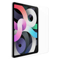 OtterBox Premium Glass Antimicrobial Apple iPad Pro (11") (M5/M4) (6th/5th Gen) Screen Protector Clear - (77-95296),9H Hardness Glass,2 Years Warranty