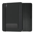OtterBox React Folio Apple iPad Pro (11") (M5/M4) (6th/5th Gen) Case Black - (77-95357),DROP+ Military Standard,7 Years Warranty