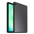 OtterBox React Samsung Galaxy Tab A11+ (11.0")  Case Black/Clear - (77-99082),Antimicrobial,DROP+ Military Standard,Raised Edges,7 Years Warranty