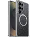OtterBox Symmetry Clear Magnets Samsung Galaxy S26 Ultra 5G (6.9") Case Stardust Clear - (77-99981), DROP+ 3X Military Standard, 7 Years Warranty