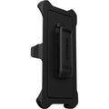OtterBox Holster Defender Apple iPhone 17e /  iPhone 16e / iPhone 15 / iPhone 14 / iPhone 13 (6.1') Black ProPack - (78-81439), 7 Years Warranty