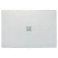 USP Hardshell Case for Microsoft Surface Laptop (15") Matte Case - Protects from Scrapes  Scratches, Four-Layer Rubber Anti-Slip, 3 Years Warranty