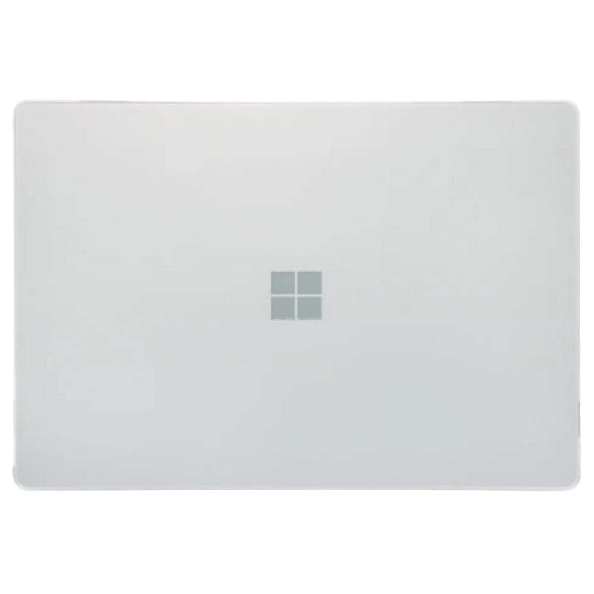 USP Hardshell Case for Microsoft Surface Laptop (15") Matte Case - Protects from Scrapes  Scratches, Four-Layer Rubber Anti-Slip, 3 Years Warranty
