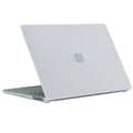 USP Hardshell Case for Microsoft Surface 3 / Surface 4 / Surface 5 (13.5") (1868/1951) Matte Case -Protects from Scrapes  Scratches, 3 Years Warranty