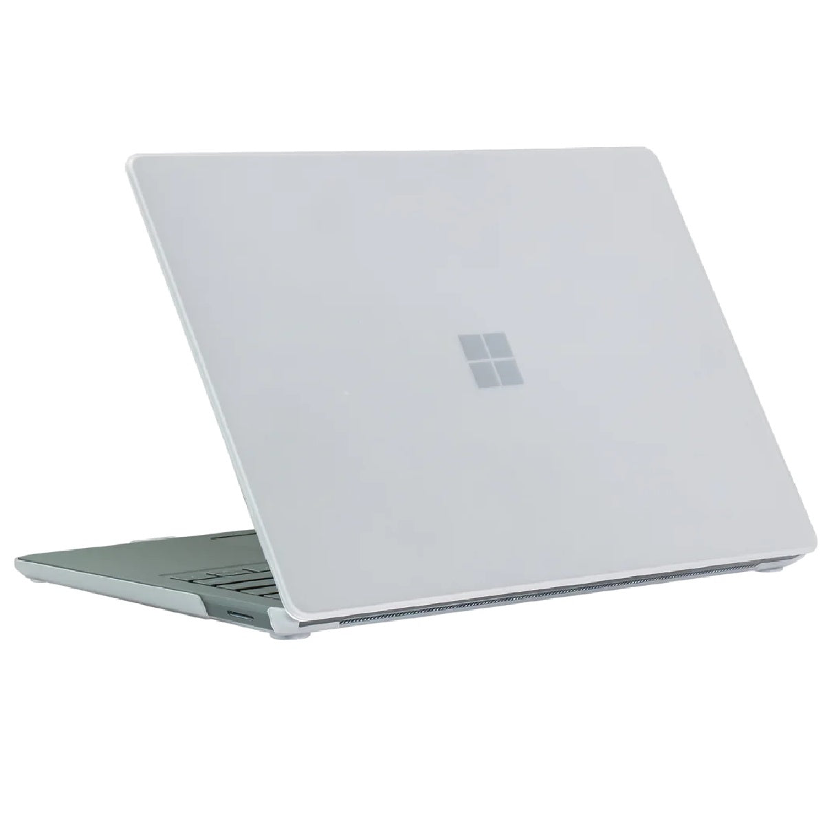 USP Hardshell Case for Microsoft Surface 3 / Surface 4 / Surface 5 (13.5") (1868/1951) Matte Case -Protects from Scrapes  Scratches, 3 Years Warranty