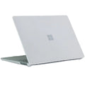 USP Hardshell Case for Microsoft Surface 2 / Surface 3 / Surface 4 / Surface 5 (13.5") (1769/1867/1958/1950) Matte Case-Four-Layer, 3 Years Warranty
