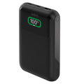 Belkin Belkin BoostCharge Pro 20k mAh Laptop Power Bank (3 Port) +USB-C to USB-C Cable 60W (60cm) - Black(BPB020BTBK), 2xUSB-
