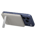 Belkin BoostCharge Slim Magnetic 5K Power Bank w/ Qi2(15W)+USB-C Cable(60cm)+Integrated Kickstand-Sand(BPD011fqSA),1xUSB-C,$2500 CEW,2 Years Warranty