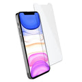 Cygnett Cygnett OpticShield Apple iPhone 12 / iPhone 12 Pro Japanese Tempered Glass Screen Protector-(CY3387CPTGL),Superior I