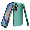 USP Samsung Galaxy A14 Case Blue - ShockProof, DropProof, High Quality Material, Long-Lasting Protection, 3 Years Warranty