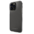 Cygnett Cygnett EcoShield Apple iPhone 14 Pro Max Clear Case - (CY4203CPAEG)Slim,TPU Frame,Shock Absorbent,UV Resistant,Hard-