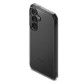 Cygnett Cygnett AeroShield Samsung Galaxy S24 5G (6.2") Clear Protective Case - (CY4874CPAEG), TPU Frame, Hard-Shell Back ,An