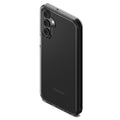 Cygnett Cygnett AeroShield Samsung Galaxy A25 5G (6.5") Clear Protective Case - (CY4917CPAEG), TPU Frame, Anti-Yellowing, UV 