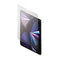 Cygnett Cygnett OpticShield Apple iPad Pro (11") (M5/M4) (6th/5th Gen) Japanese Tempered Glass Screen Protector - (CY5044CPTG