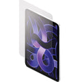Cygnett Cygnett OpticShield Apple iPad Air (11") (M2/M3) (6th Gen) Glass Screen Protector - (CY5045CPTGL), Superior Impact Ab