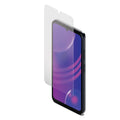 Cygnett Cygnett OpticShield Samsung Galaxy A16 5G/ A16 4G (6.7") Japanese Tempered Glass Screen Protector -(CY5196CPTGL), 2 Y