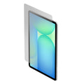 Cygnett Cygnett OpticShield Samsung Galaxy Tab S11/Tab S10 Lite/Tab S10Fe/Tab S9Fe/Tab S9/Tab S8/Tab S7 (11"), Tempered Glass