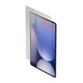 Cygnett Cygnett OpticShield Samsung Tab S11 Ultra/Tab S10 Ultra/Tab S9 Ultra (11") Tempered Glass Screen Protector - (CY5860C