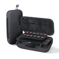 Belkin Belkin Gaming Charging Case 20W For Nintendo Switch 2 - (ENA001fqCH), Detachable 10K Power Bank, USB-C  to USB-C Cable