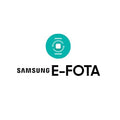 Samsung Galaxy Knox E-FOTA Portable For 1 Year (On Premise) - Support Level 1, 2  3