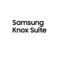 Samsung Galaxy Knox Suite For 2 Year - Support Level 1, 2  3 (Companion Plan)