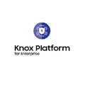 Samsung Galaxy Knox Platform for Enterprise For 1 Year (Dual Dar) Support Level 1, 2  3