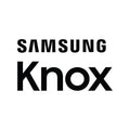 Samsung Galaxy Knox Professional Service-Lite (PO Basis Billing)