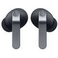 Samsung Galaxy Buds4 Pro - Black (SM-R640NZKAXSA)*AU STOCK*, Active Noise Cancellation, Immersive Sound , Bluetooth v5.4, IPX2, 60mAh, 1 Year Warranty