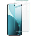 USP Google Pixel 10 Pro XL (6.8") Tempered Glass Screen Protector Clear -  9H Surface Hardness,Drop Protection,Anti-Scratch, 3 Years Warranty