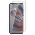 USP Motorola Moto G56 5G (6.7') Tempered Glass Screen Protector - Full Coverage, 9H Hardness, Bubble-free, Anti-fingerprint, 5 Years Warranty