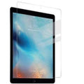 USP Apple iPad Pro (12.9") (6th/5th/4th/3rd Gen) Premium Armor Tempered Glass Clear - 9H Hardness, Scratch-resistant, 3 Years Warranty