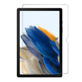 USP Samsung Galaxy Tab S11 / Tab S10 Lite (11") Premium Tempered Glass Screen Protector - Scratch Resistant, Ultra-Clear, DropProof, 3 Years Warranty