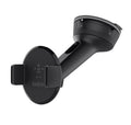 Belkin Belkin Car Universal Mount - Black (F8M978BT), Compatible up to 6" Devices, 360 Degrees Rotation,Securely Attaches to 