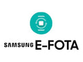 Samsung Galaxy Knox E-FOTA One For 1 Year (Cloud) - Support Level 1, 2  3