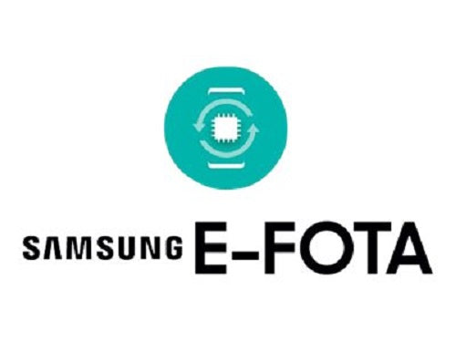 Samsung Galaxy Knox E-FOTA One For 1 Year (Cloud) - Support Level 1, 2  3