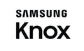 Samsung Galaxy Knox Guard For 3 Year - Support Level 1, 2  3