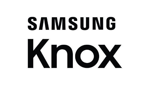 Samsung Galaxy Knox Guard For 3 Year - Support Level 1, 2  3